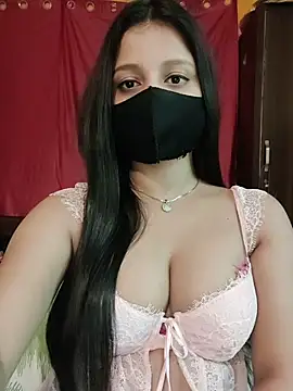titli2005 online show from 14, 6, 2026