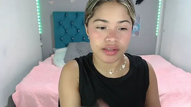 mia sexgirl online show from 3, 6, 2026