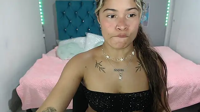 mia sexgirl online show from 3, 6, 2026
