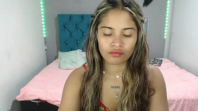 mia sexgirl online show from 6, 6, 2026
