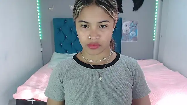 mia sexgirl online show from 11, 6, 2026