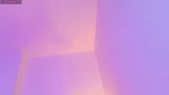 paultte online show from 21, 6, 2026