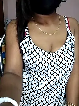Bengalibeauty96 online show from 9, 6, 2026