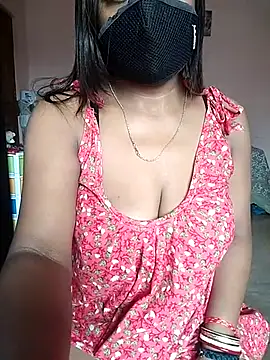 Bengalibeauty96 online show from 13, 6, 2026