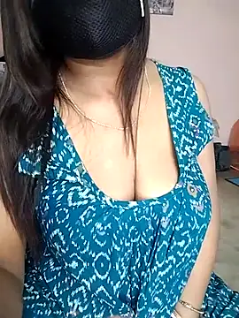 Bengalibeauty96 online show from 20, 6, 2026