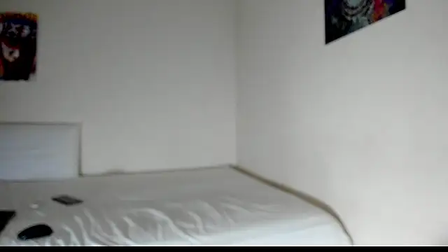 Snapshot of mariajose222 chatting on 5, 7, 2026 mariajose222 online show from 5, 7, 2026