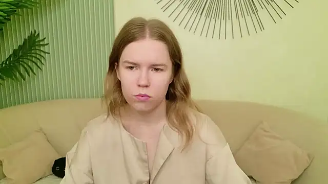 Alida Brice online show from 13, 6, 2026