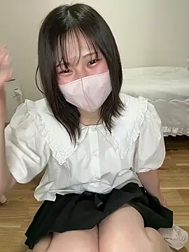 Hiyori roripop ch online show from 17, 6, 2026