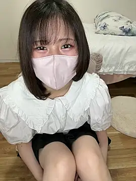 Hiyori roripop ch online show from 20, 6, 2026