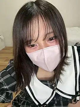 Hiyori roripop ch online show from 24, 6, 2026