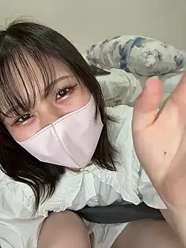 Hiyori roripop ch online show from 24, 6, 2026