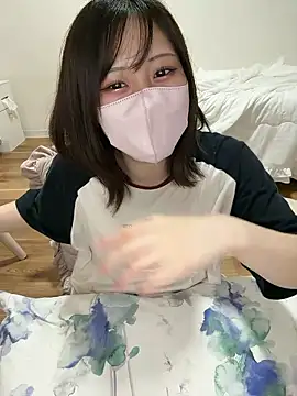 Hiyori roripop ch online show from 25, 6, 2026