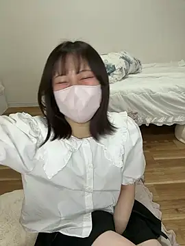 Hiyori roripop ch online show from 27, 6, 2026