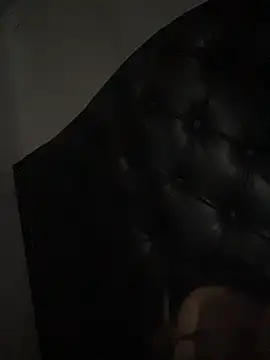 ChloeLaurentt online show from 15, 6, 2026