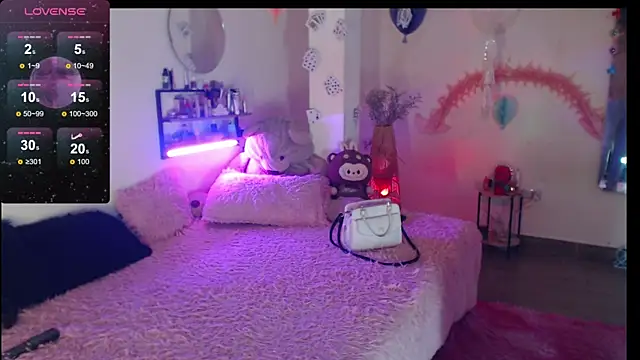 danny 1hotcute online show from 15, 6, 2026