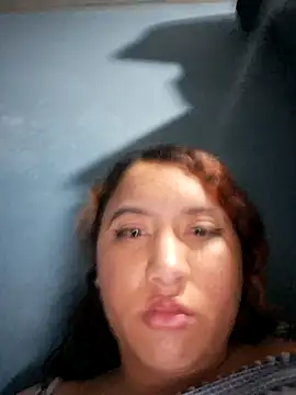 affsdebora2  online show from 18, 9, 2025