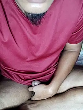 Zarul98 online show from 6, 7, 2026