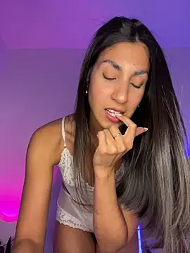 MaddyX   online show from 22, 6, 2026