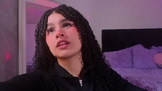 missvaneblake online show from 14, 6, 2026