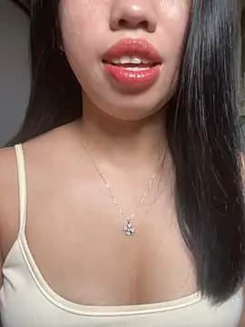 Rose-babyx online show from 12, 5, 2026