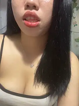 Rose-babyx online show from 23, 5, 2026