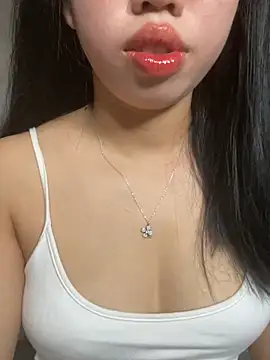 Rose-babyx online show from 3, 6, 2026