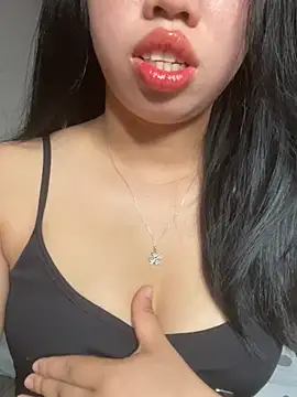 Rose-babyx online show from 4, 6, 2026
