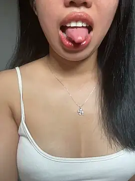 Rose-babyx online show from 8, 6, 2026