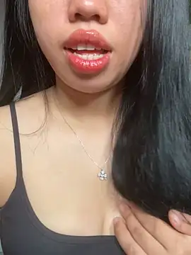 Rose-babyx online show from 10, 6, 2026