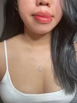 Rose-babyx online show from 13, 6, 2026