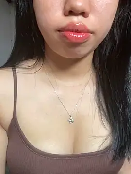 Rose-babyx online show from 15, 6, 2026
