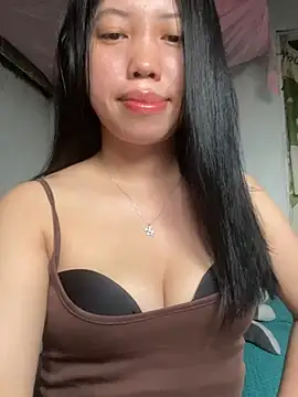 Rose-babyx online show from 18, 6, 2026