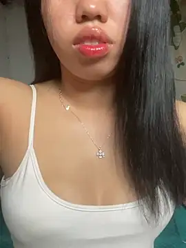 Rose-babyx online show from 20, 6, 2026