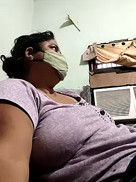 Mmm143 online show from 13, 6, 2026