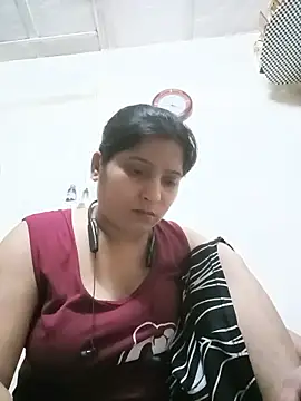 aliya-jaan71 online show from 12, 6, 2026