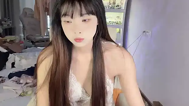 Akong11 online show from 14, 6, 2026