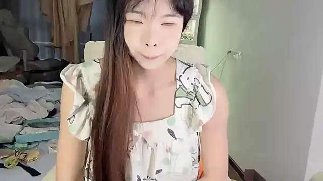 Akong11 online show from 18, 6, 2026