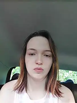 MaitresseMermaid online show from 4, 6, 2026