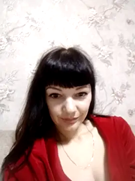 AliceSwan1122 online show from 9, 6, 2026