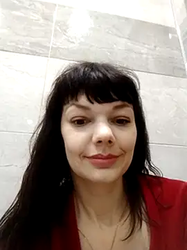AliceSwan1122 online show from 14, 6, 2026