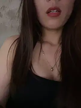 Moon pusy online show from 5, 6, 2026
