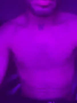dirtyskils online show from 2, 6, 2026