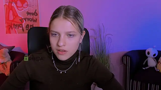 Snapshot of kaela_spell_ chatting on 26, 11, 2025 kaela spell online show from 26, 11, 2025
