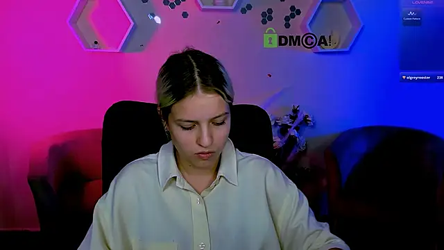 Snapshot of kaela_spell_ chatting on 28, 11, 2025 kaela spell online show from 28, 11, 2025