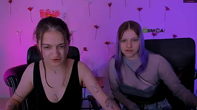 Snapshot of kaela_spell_ chatting on 11, 3, 2026 kaela spell online show from 11, 3, 2026