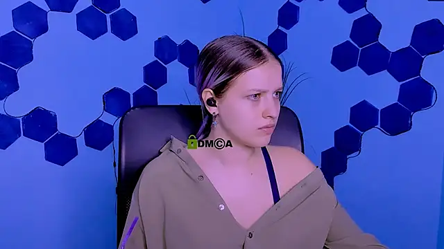 Snapshot of kaela_spell_ chatting on 26, 3, 2026 kaela spell online show from 26, 3, 2026