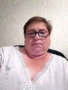 Nikusya-51 online show from 3, 6, 2026