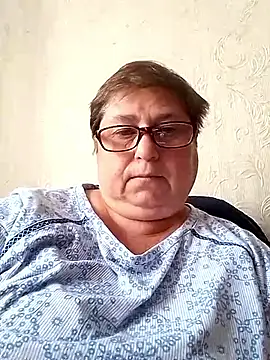 Nikusya-51 online show from 13, 6, 2026