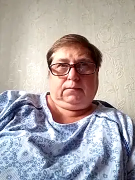 Nikusya-51 online show from 16, 6, 2026
