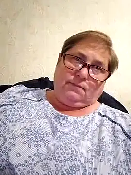Nikusya-51 online show from 19, 6, 2026